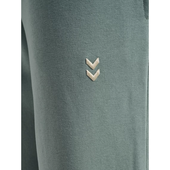 HML PULSE W SWEAT PANTS női melegítő alsó