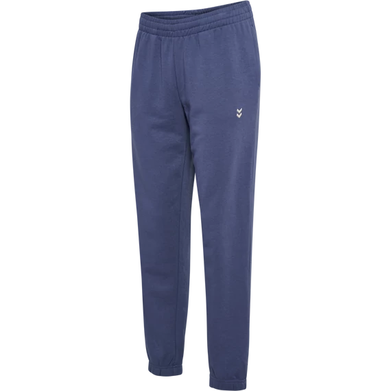 HML PULSE W SWEAT PANTS női melegítő alsó