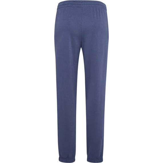 HML PULSE W SWEAT PANTS női melegítő alsó