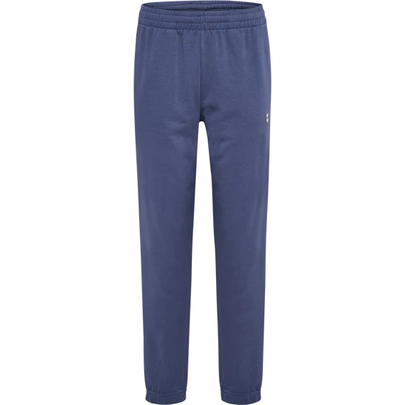 HML PULSE W SWEAT PANTS női melegítő alsó