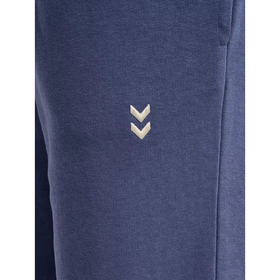 HML PULSE W SWEAT PANTS női melegítő alsó