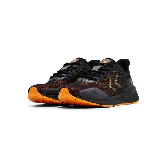 Hummel REACH TR HIIT 2.0 edzőcipő