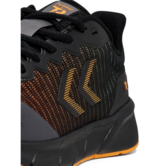 Hummel REACH TR HIIT 2.0 edzőcipő