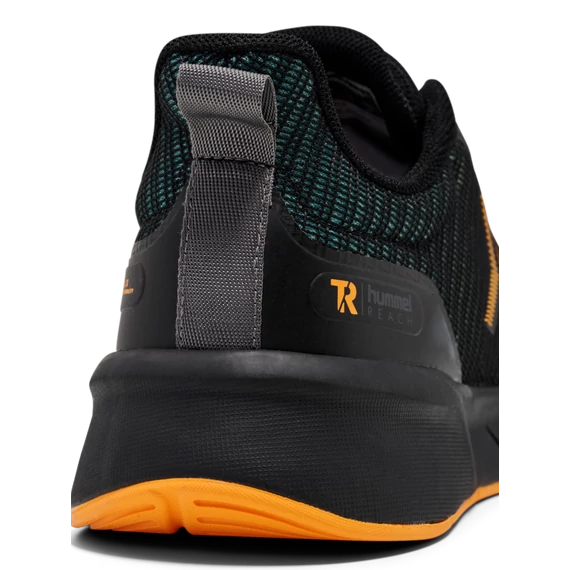 Hummel REACH TR HIIT 2.0 edzőcipő