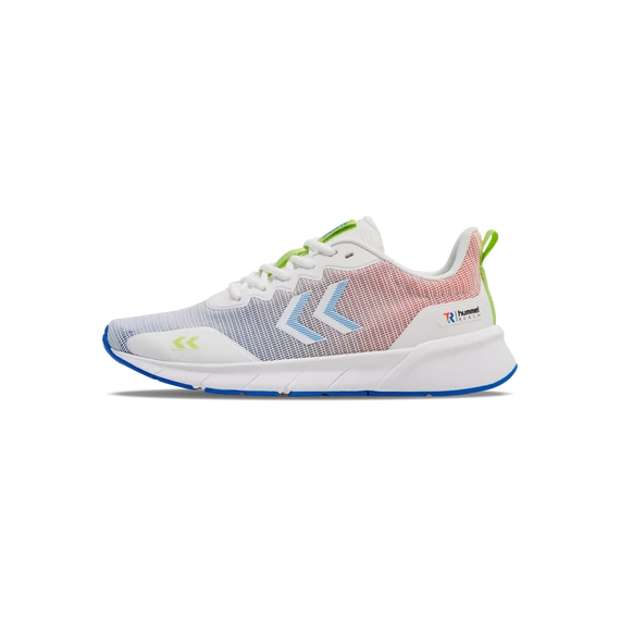 Hummel REACH TR HIIT 2.0 edzőcipő