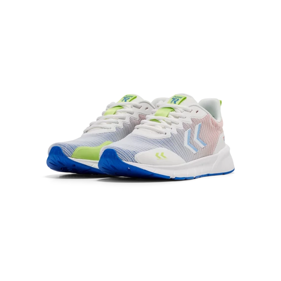 Hummel REACH TR HIIT 2.0 edzőcipő