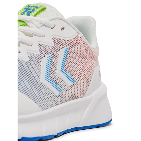 Hummel REACH TR HIIT 2.0 edzőcipő