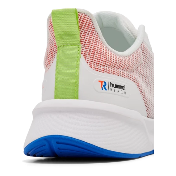 Hummel REACH TR HIIT 2.0 edzőcipő