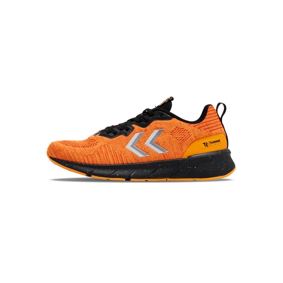 Hummel REACH TR FLEX edzőcipő