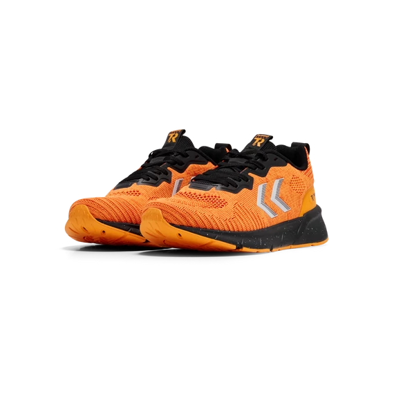 Hummel REACH TR FLEX edzőcipő
