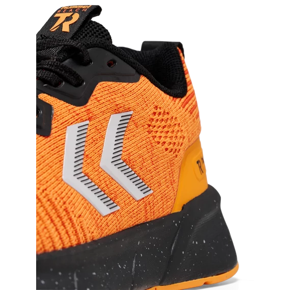 Hummel REACH TR FLEX edzőcipő