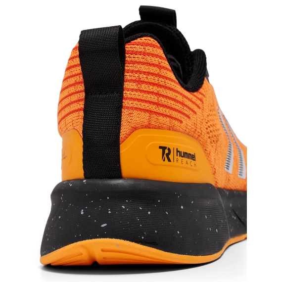 Hummel REACH TR FLEX edzőcipő