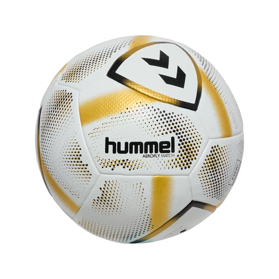 hmlAEROFLY MATCH focilabda