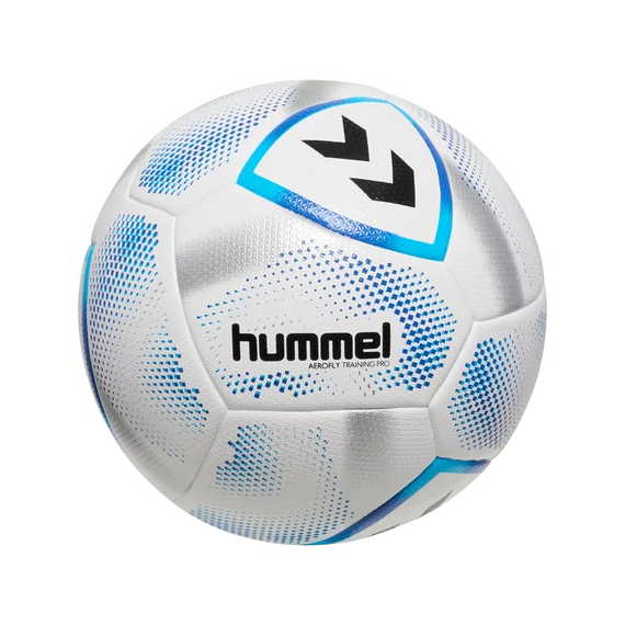 hmlAEROFLY TRAINING PRO focilabda