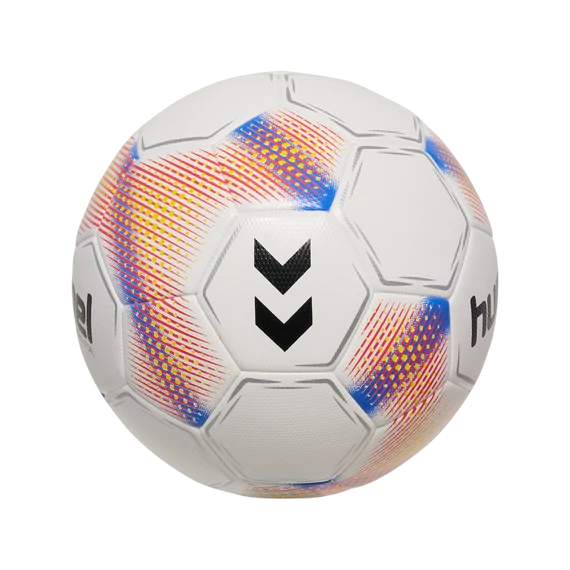 hmlPRECISION FUTSAL - 4-es méret