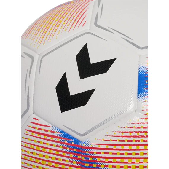 hmlPRECISION FUTSAL - 4-es méret