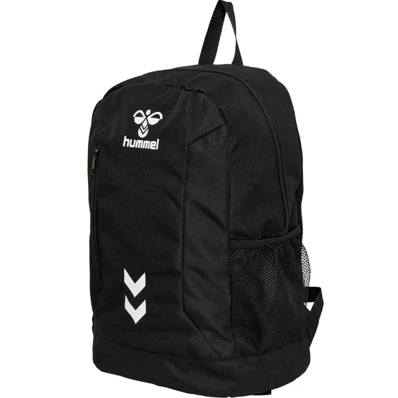 hmlCORE 2.0 BACK PACK hátizsák
