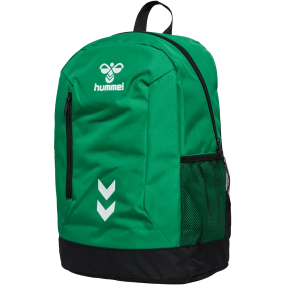 hmlCORE 2.0 BACK PACK hátizsák