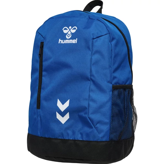 hmlCORE 2.0 BACK PACK hátizsák