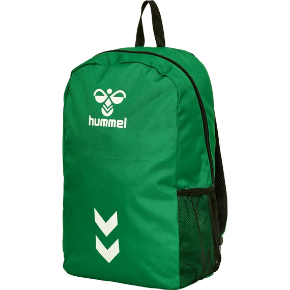 hmlESSENTIAL BACK PACK hátizsák