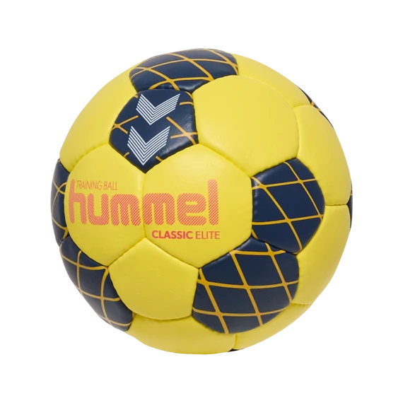 Hummel CLASSIC ELITE HB  kézilabda 2-es méret
