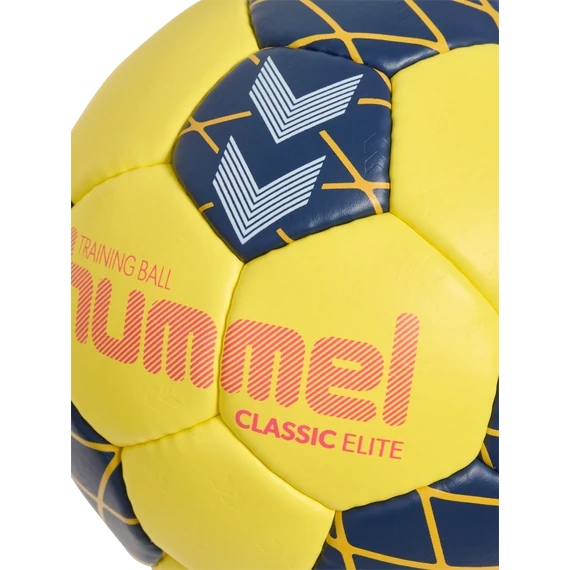 Hummel CLASSIC ELITE HB  kézilabda 2-es méret