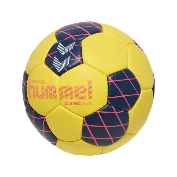 Hummel CLASSIC ELITE HB  kézilabda 3-as méret
