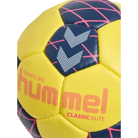 Hummel CLASSIC ELITE HB  kézilabda 3-as méret