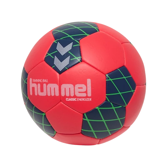 Hummel CLASSIC ENERGIZER HB  kézilabda 0-ás méret