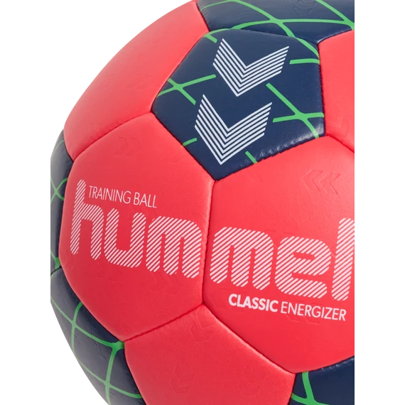 Hummel CLASSIC ENERGIZER HB  kézilabda 0-ás méret