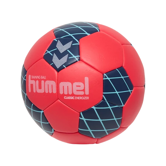 Hummel CLASSIC ENERGIZER HB  kézilabda 1-es méret