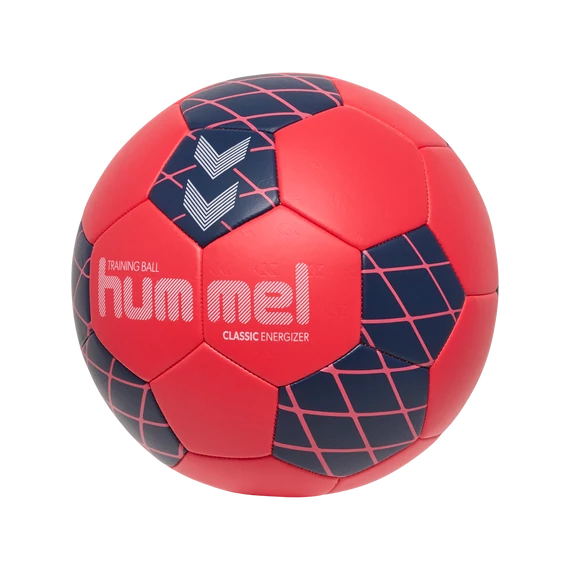 Hummel CLASSIC ENERGIZER HB  kézilabda 3-as méret
