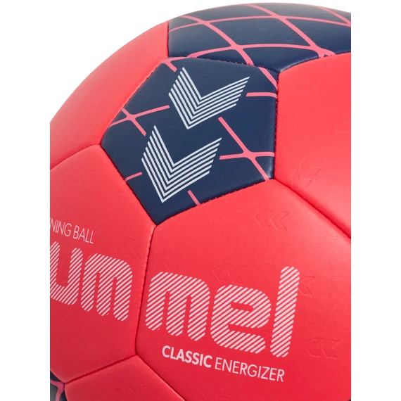 Hummel CLASSIC ENERGIZER HB  kézilabda 3-as méret