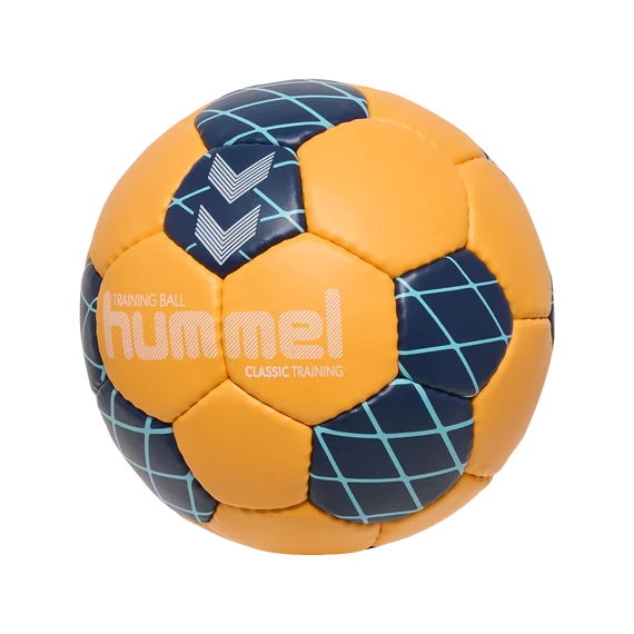 Hummel CLASSIC TRAINING HB  kézilabda 1-es méret