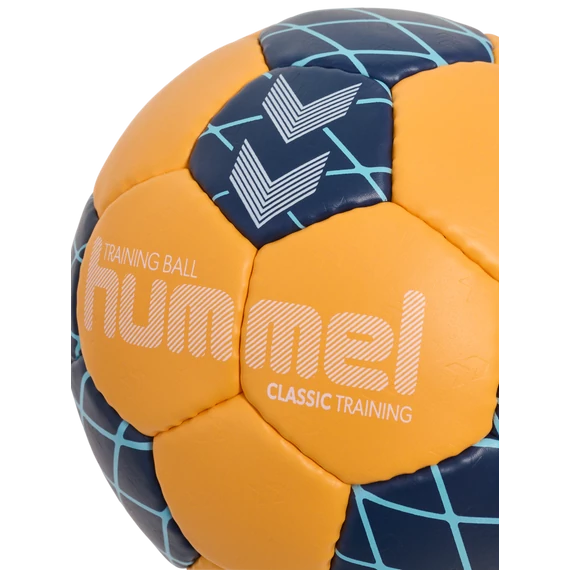 Hummel CLASSIC TRAINING HB  kézilabda 1-es méret
