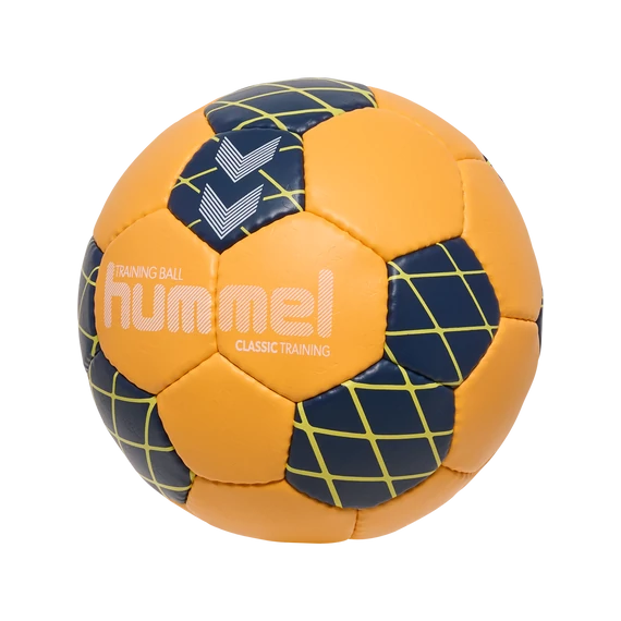 Hummel CLASSIC TRAINING HB  kézilabda 2-es méret