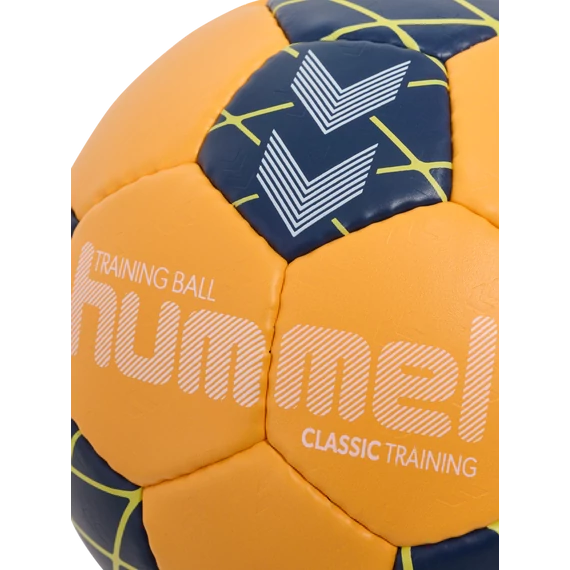 Hummel CLASSIC TRAINING HB  kézilabda 2-es méret