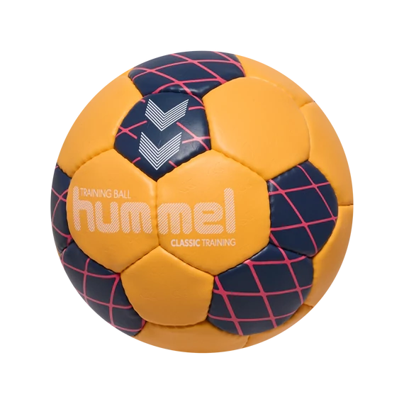 Hummel CLASSIC TRAINING HB  kézilabda 3-as méret