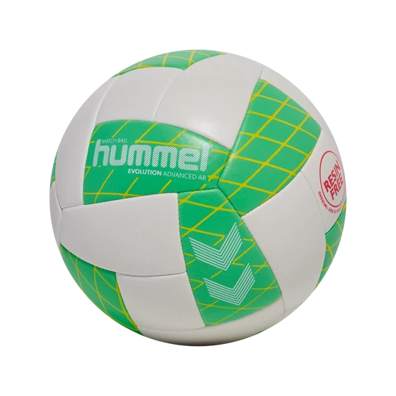 Hummel EVOLUTION ADVANCED AR HB  kézilabda 2-es méret