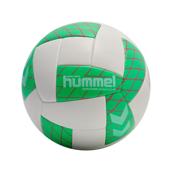 Hummel EVOLUTION ADVANCED AR HB  kézilabda 3-as méret