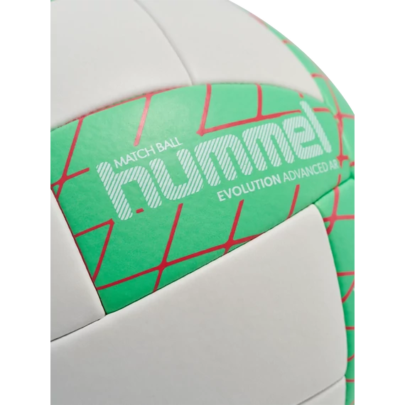 Hummel EVOLUTION ADVANCED AR HB  kézilabda 3-as méret