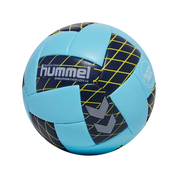 Hummel EVOLUTION ENERGIZER AR HB  kézilabda 2-es méret
