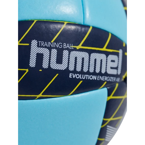 Hummel EVOLUTION ENERGIZER AR HB  kézilabda 2-es méret