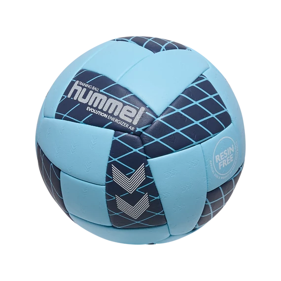 Hummel EVOLUTION ENERGIZER AR HB  kézilabda 1-es méret