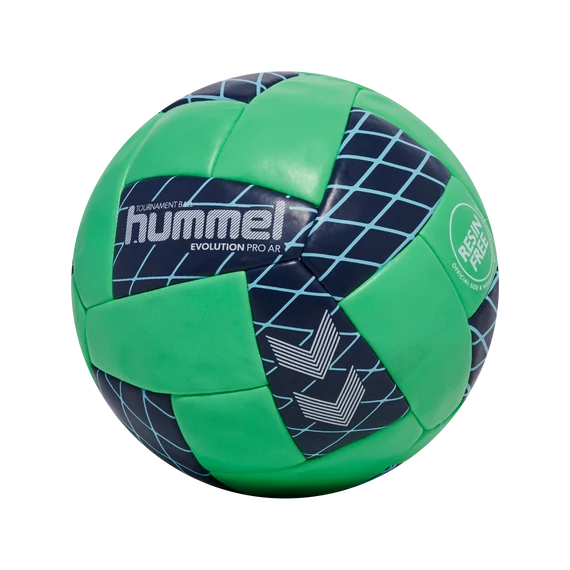 Hummel EVOLUTION PRO AR HB  kézilabda 2-es méret