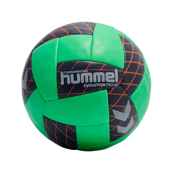 Hummel EVOLUTION PRO AR HB  kézilabda 3-as méret