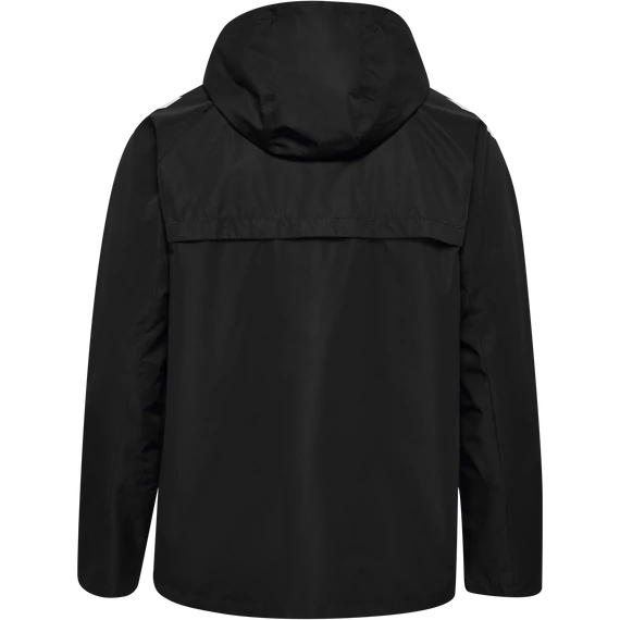 hmlLEAD 2.0 ALL-WEATHER JACKET kabát