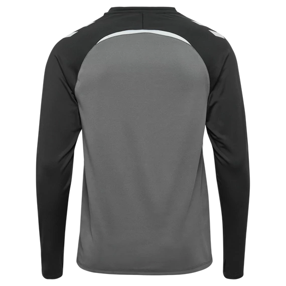 hmlLEAD 2.0 CREW SWEAT melegítő felső