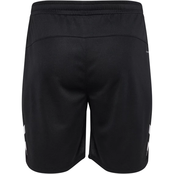 HML LEAD 2.0 SHORTS rövidnadrág