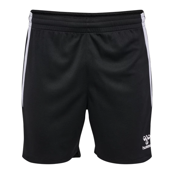 HML LEAD 2.0 SHORTS rövidnadrág